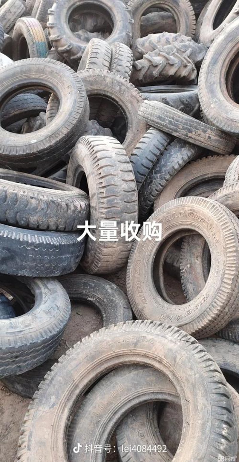 废品回收行业动态：保定市场新变化